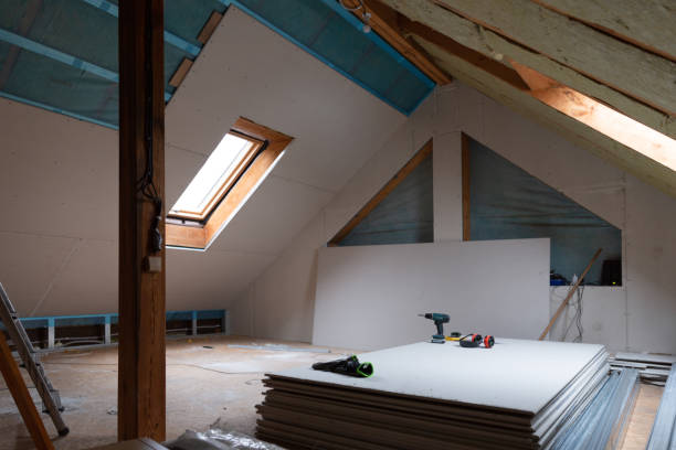 Best Insulation Materials and Products in Lorena, TX