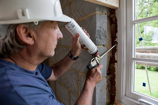 Best Specialty Insulation in Lorena, TX